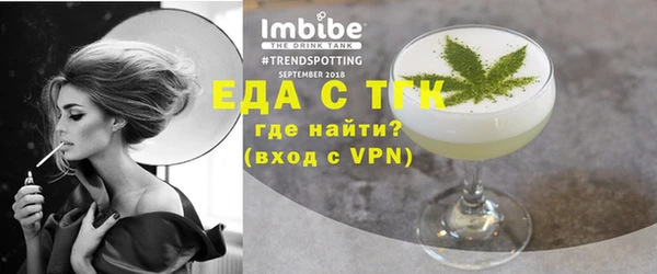 хмурый Абаза