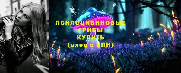ALPHA-PVP Магас