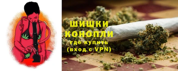 не бодяженный Абдулино