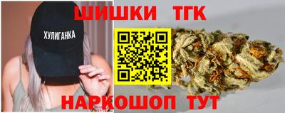 MDMA Premium VHQ Лесосибирск