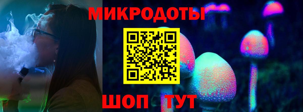 Псилоцибиновые грибы GOLDEN TEACHER  Вход с VPN  Галлюциногенные грибы GOLDEN TEACHER  Кисловодск 